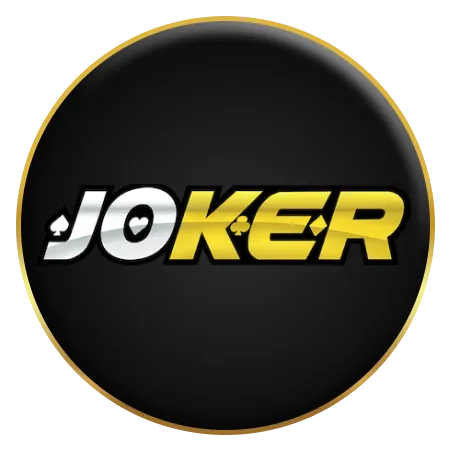 Joker123