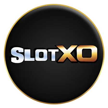 SlotXO