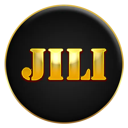 Jili slot